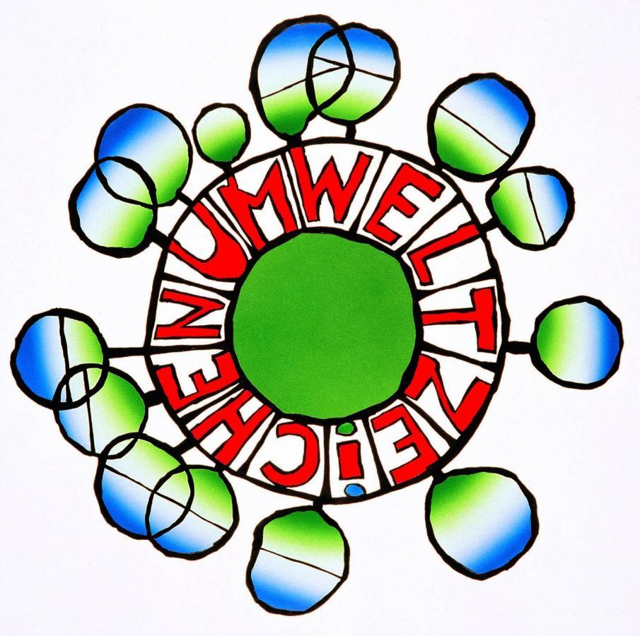 Hotel Weisser Hirsch Saint Wolfgang Zewnętrze zdjęcie