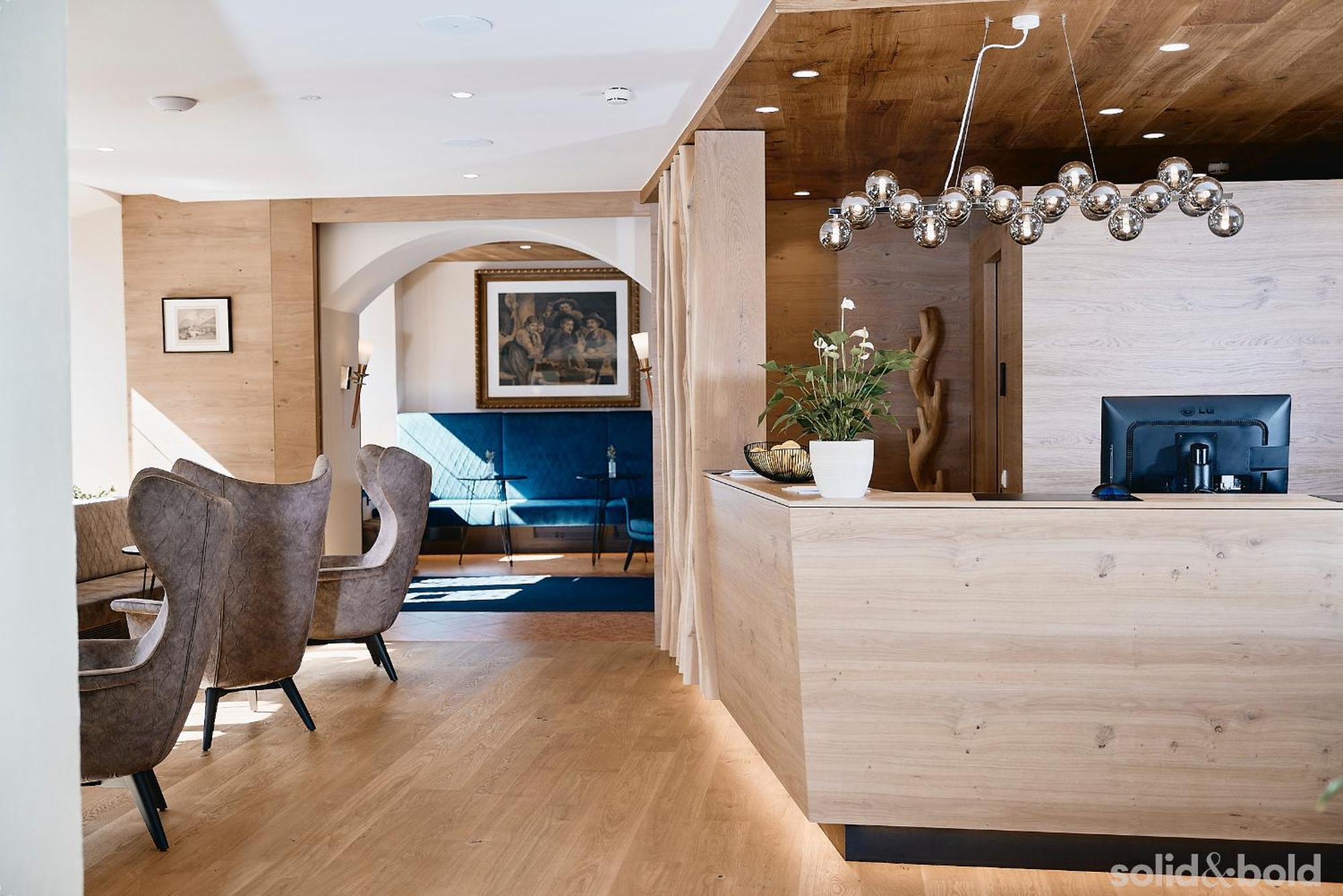 Hotel Weisser Hirsch Saint Wolfgang Zewnętrze zdjęcie